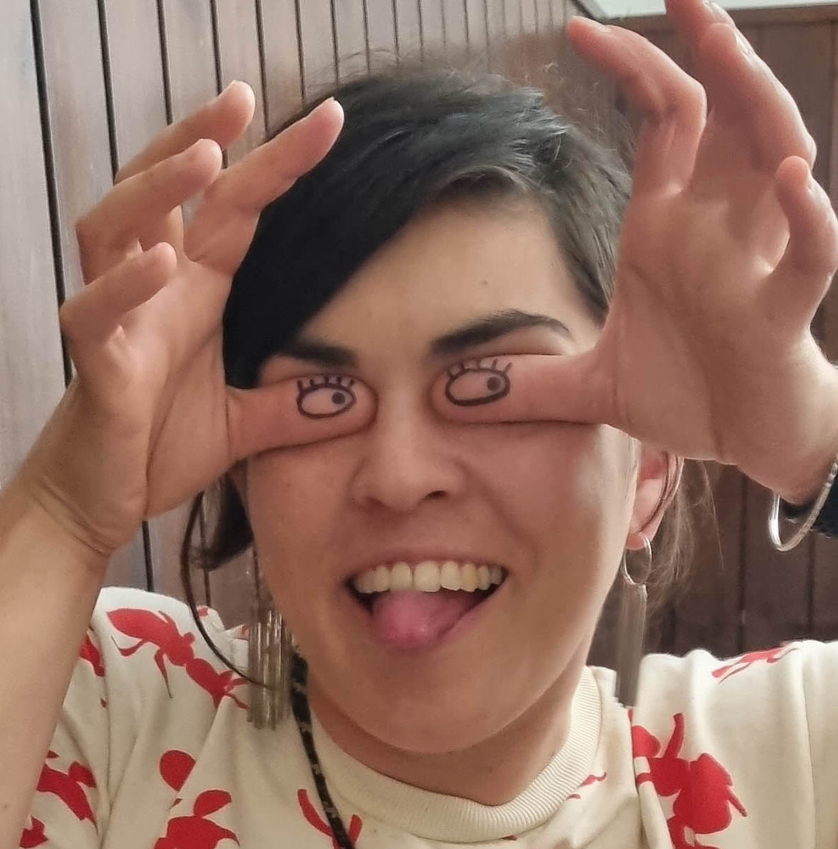 Christine.3.v
