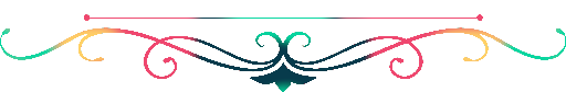 text_deco_down