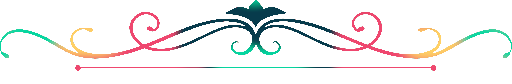 text_deco_up
