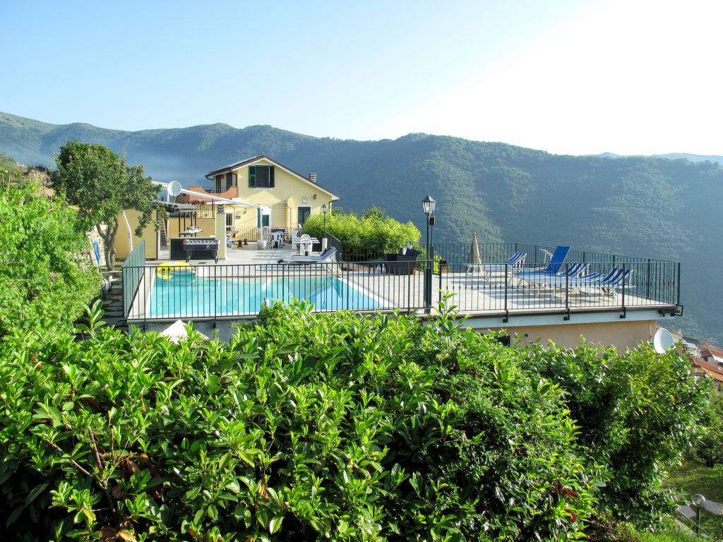 villa.1