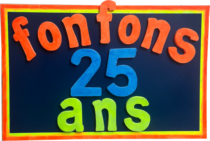 Pencarte_Fonfons